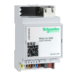 LSS100100 - Wiser for KNX