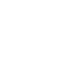 Logo Think of Home