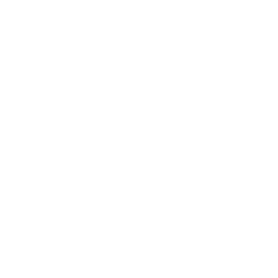 Logo Think of Home w formacie 900x900