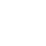 Logo Think of Home w formacie 46x46