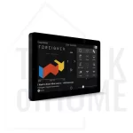 Trivum TouchPad 7