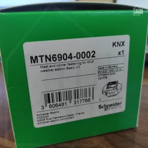 MTN6904-0002 - opakowanie pojedyncze - etykieta