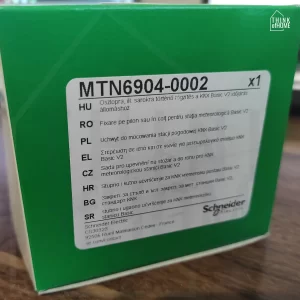 MTN6904-0002 - opakowanie pojedyncze - etykieta 2